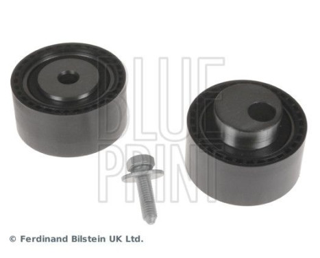 Timing Belt Set ADK87320 Blue Print, Image 4