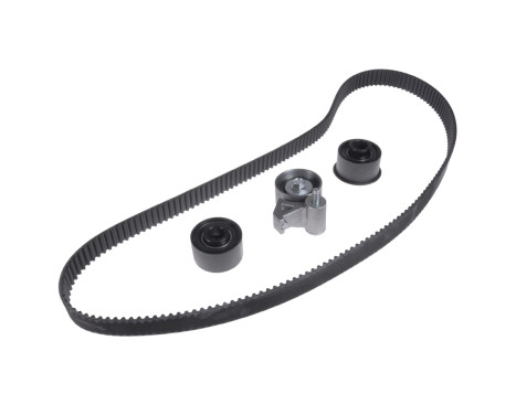 Timing Belt Set ADM57302 Blue Print