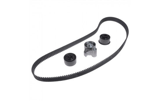 Timing Belt Set ADM57302 Blue Print