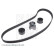 Timing Belt Set ADM57302 Blue Print, Thumbnail 2