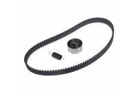 Timing Belt Set ADM57303 Blue Print