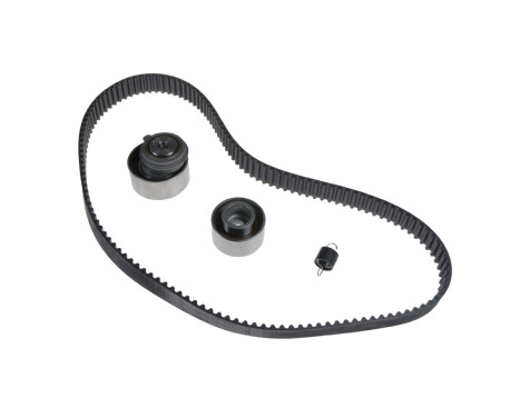 Timing Belt Set ADM57304 Blue Print