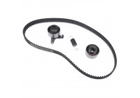 Timing Belt Set ADM57305 Blue Print