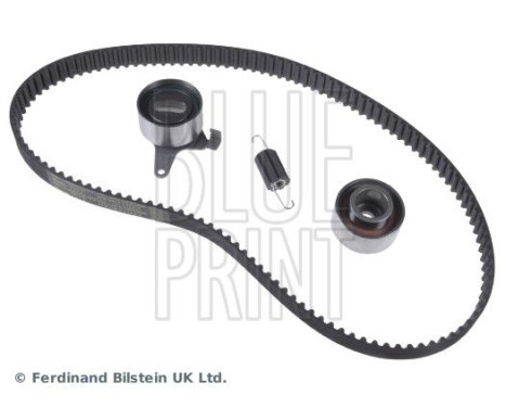 Timing Belt Set ADM57305 Blue Print, Image 2