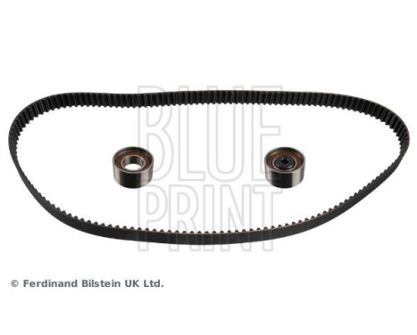 Timing Belt Set ADM57306 Blue Print, Image 2
