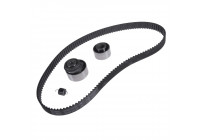 Timing Belt Set ADM57307 Blue Print