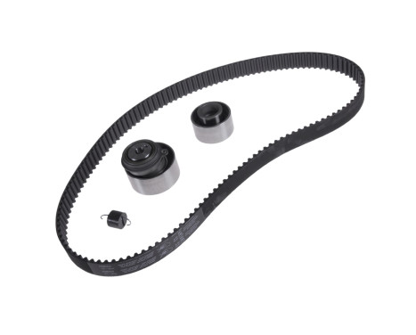 Timing Belt Set ADM57307 Blue Print