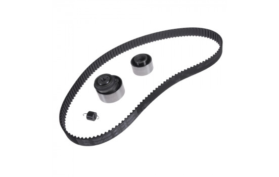 Timing Belt Set ADM57307 Blue Print