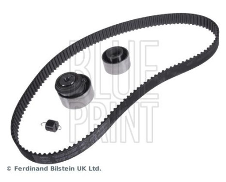 Timing Belt Set ADM57307 Blue Print, Image 2
