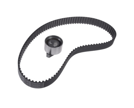 Timing Belt Set ADM57308 Blue Print