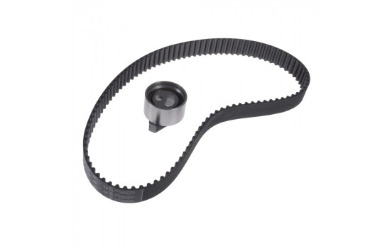 Timing Belt Set ADM57308 Blue Print