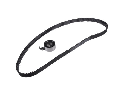 Timing Belt Set ADM57309 Blue Print