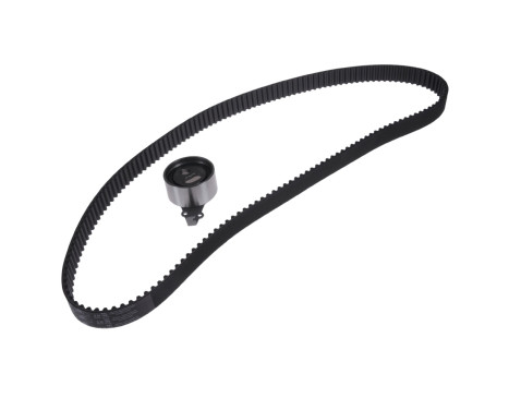 Timing Belt Set ADM57310 Blue Print
