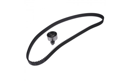 Timing Belt Set ADM57310 Blue Print