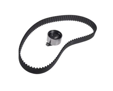 Timing Belt Set ADM57311 Blue Print