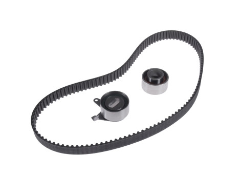 Timing Belt Set ADM57316 Blue Print