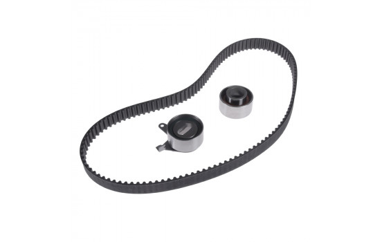 Timing Belt Set ADM57316 Blue Print