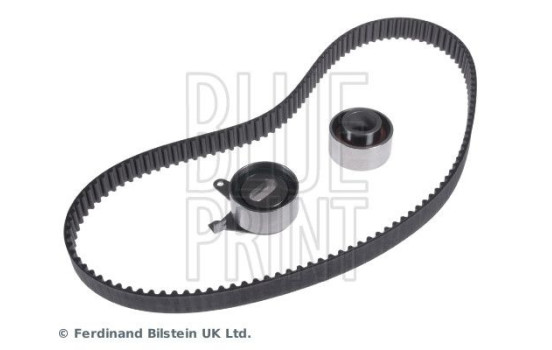 Timing Belt Set ADM57316 Blue Print, Image 2