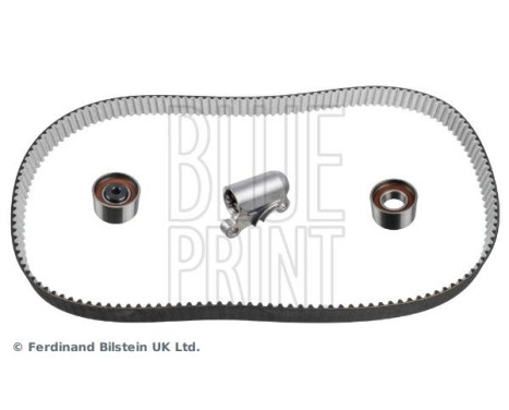 Timing Belt Set ADM57317 Blue Print, Image 2
