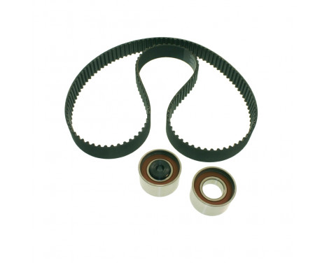 Timing Belt Set ADM57318 Blue Print, Image 2