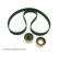 Timing Belt Set ADM57318 Blue Print, Thumbnail 4