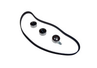 Timing Belt Set ADM57319 Blue Print