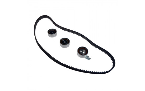 Timing Belt Set ADM57319 Blue Print