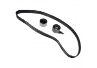 Timing Belt Set ADM57320 Blue Print