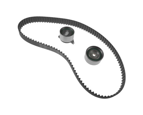 Timing Belt Set ADM57321 Blue Print