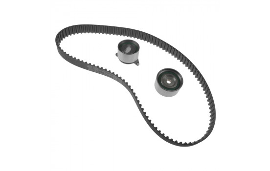 Timing Belt Set ADM57321 Blue Print