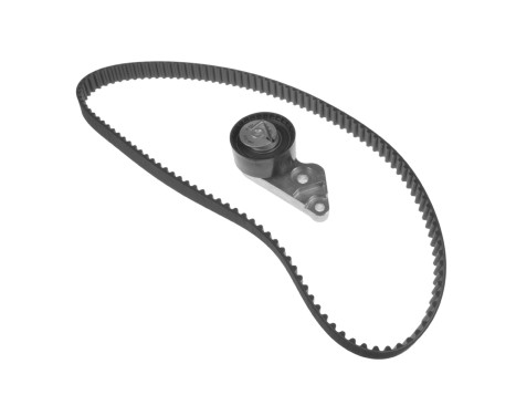 Timing Belt Set ADM57323 Blue Print
