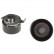 Timing Belt Set ADM57324 Blue Print, Thumbnail 2