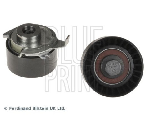 Timing Belt Set ADM57324 Blue Print, Image 4