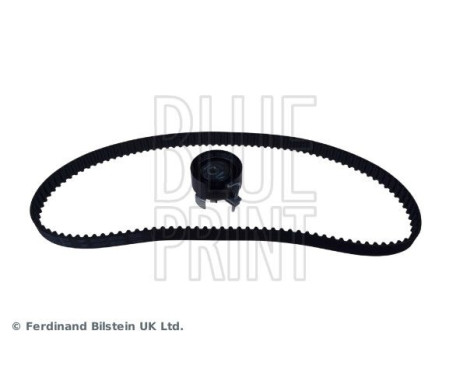 Timing Belt Set ADM57326 Blue Print, Image 3