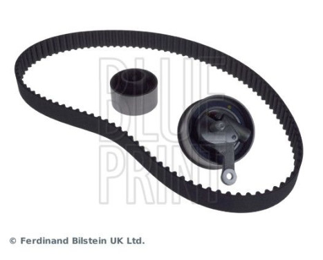 Timing Belt Set ADM57327 Blue Print, Image 3