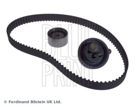 Timing Belt Set ADM57327 Blue Print, Image 4