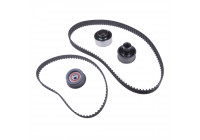 Timing Belt Set ADN17301 Blue Print