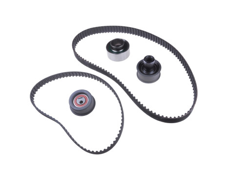 Timing Belt Set ADN17301 Blue Print