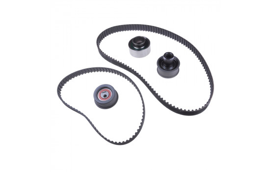 Timing Belt Set ADN17301 Blue Print