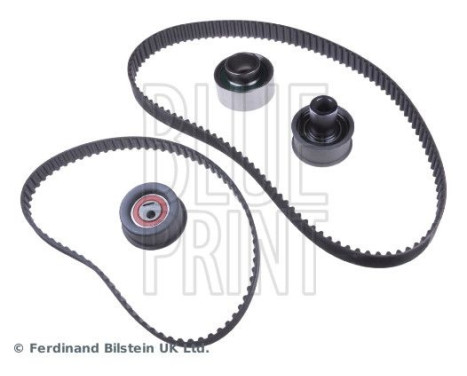 Timing Belt Set ADN17301 Blue Print, Image 2