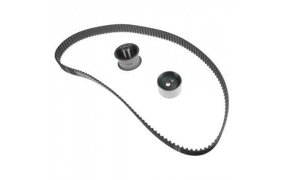 Timing Belt Set ADN17303 Blue Print