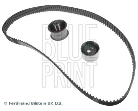 Timing Belt Set ADN17303 Blue Print, Image 2