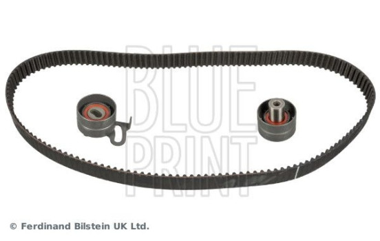 Timing Belt Set ADN17305 Blue Print, Image 2