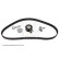 Timing Belt Set ADN17306 Blue Print, Thumbnail 2