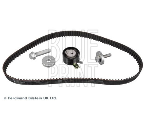 Timing Belt Set ADN17306 Blue Print, Image 2