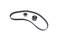 Timing Belt Set ADN17307 Blue Print