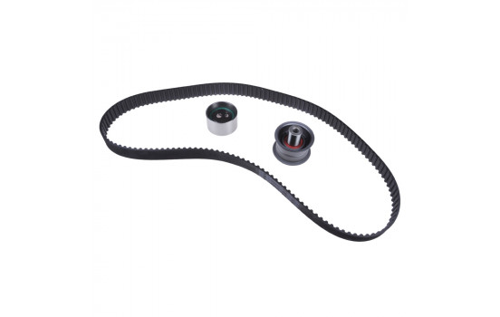 Timing Belt Set ADN17307 Blue Print