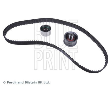 Timing Belt Set ADN17307 Blue Print, Image 2