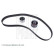 Timing Belt Set ADN17307 Blue Print, Thumbnail 2