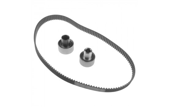 Timing Belt Set ADN17308 Blue Print